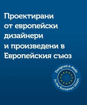 Симетрични залъгалки Canpol babies, BONJOUR PARIS, 6-18м.