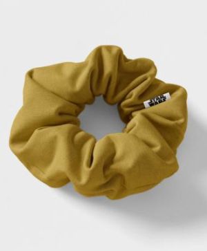 Скрънчи ластици за коса Cerda, The Mandaloran- 5 бр.