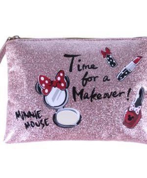 Козметичен несесер Minnie- 2 бр.