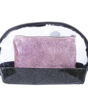 Козметичен несесер Minnie- 2 бр.