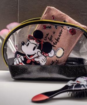 Козметичен несесер Minnie- 2 бр.
