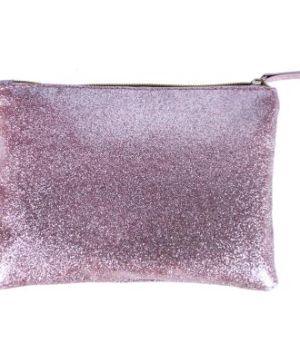 Козметичен несесер Minnie- 2 бр.