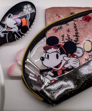 Козметичен несесер Minnie- 2 бр.