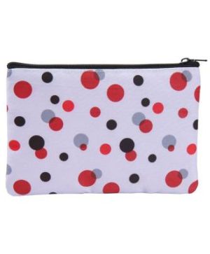 Козметичен несесер Minnie