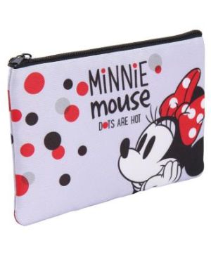 Козметичен несесер Minnie