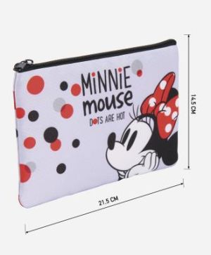 Козметичен несесер Minnie