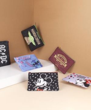 Козметичен несесер Minnie