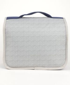 Козметичен несесер Marvel