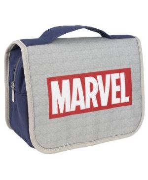 Козметичен несесер Marvel