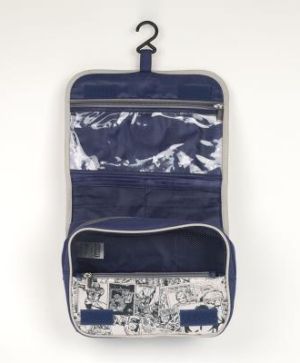 Козметичен несесер Marvel