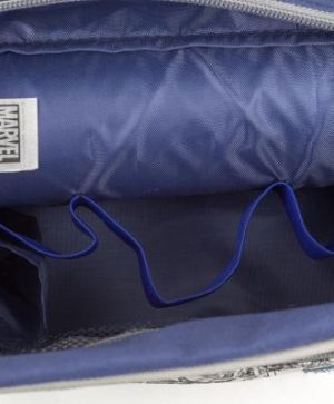 Козметичен несесер Marvel