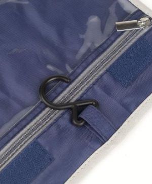 Козметичен несесер Marvel