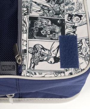 Козметичен несесер Marvel