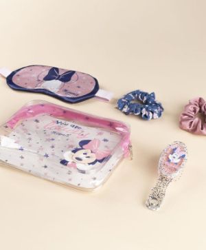 Комплект аксесоари Minnie- 5 части