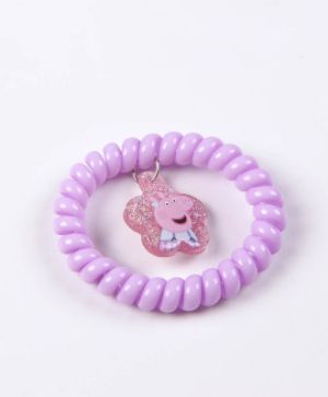 Комплект аксесоари за коса Peppa Pig