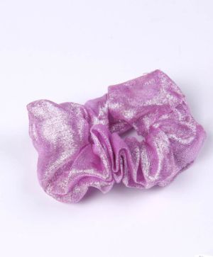 Комплект аксесоари за коса Peppa Pig