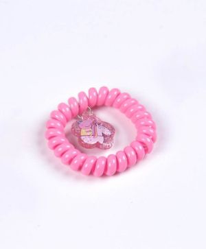 Комплект аксесоари за коса Peppa Pig