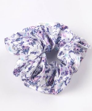 Комплект аксесоари за коса Peppa Pig