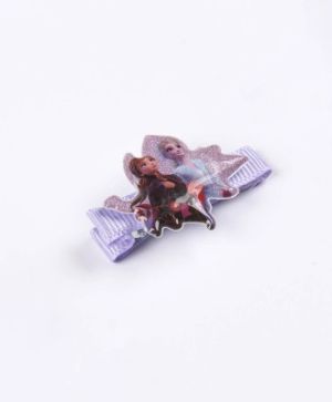 Комплект аксесоари за коса Frozen