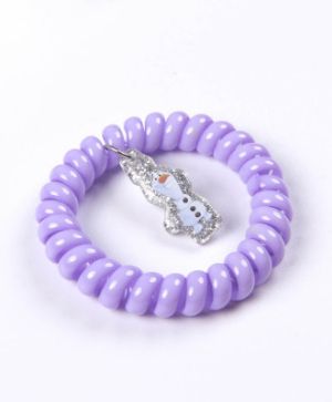 Комплект аксесоари за коса Frozen