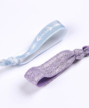 Комплект аксесоари за коса Frozen