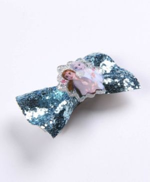 Комплект аксесоари за коса Frozen