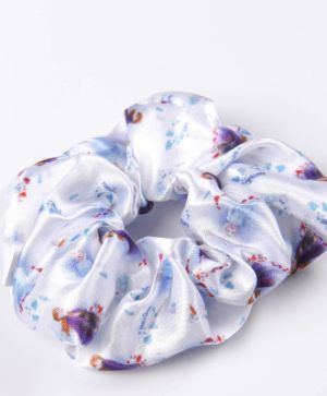 Комплект аксесоари за коса Frozen