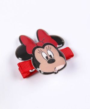 Комплект аксесоари за коса Minnie