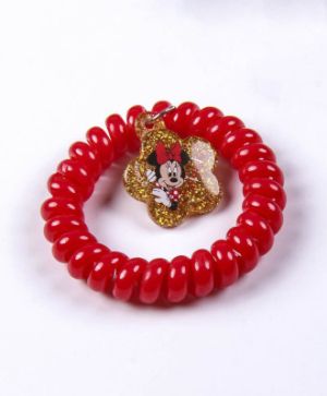 Комплект аксесоари за коса Minnie