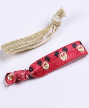 Комплект аксесоари за коса Minnie