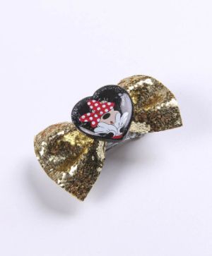 Комплект аксесоари за коса Minnie