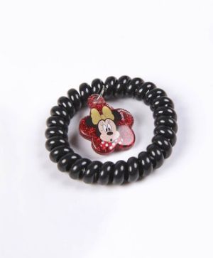 Комплект аксесоари за коса Minnie