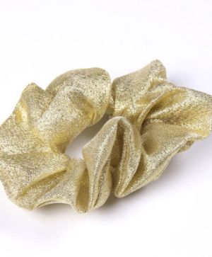 Комплект аксесоари за коса Minnie