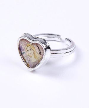 Комплект аксесоари Princess - Календар със 7 подаръка