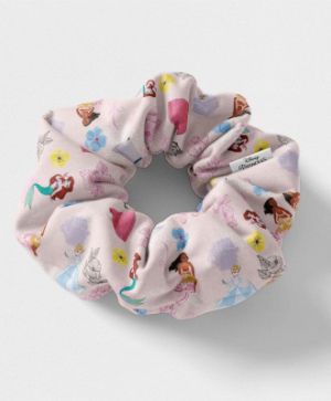 Комплект аксесоари за коса Princess- 4 части