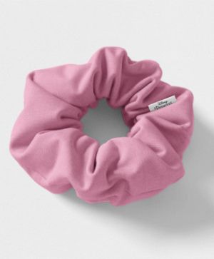 Комплект аксесоари за коса Princess- 4 части