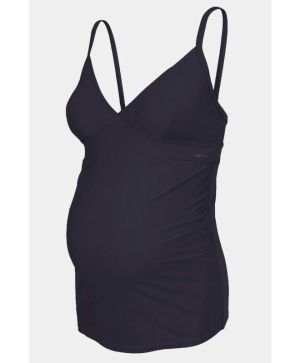 Бански - танкини Esprit