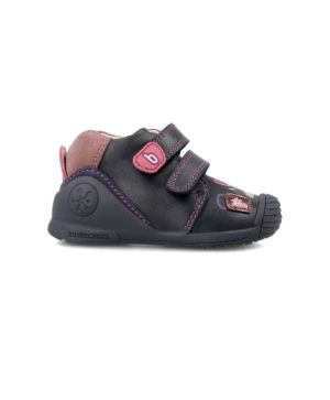 Детски обувки Biomecanics