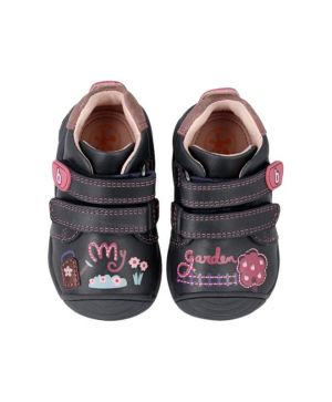 Детски обувки Biomecanics