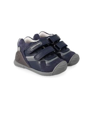 Детски обувки Biomecanics