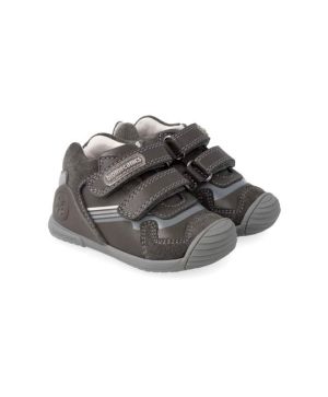 Детски обувки Biomecanics