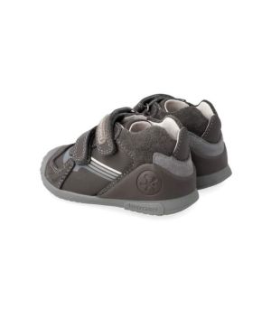 Детски обувки Biomecanics