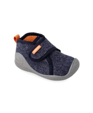 Детски пантофи Biomecanics