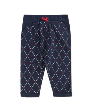 Панталон Jacky baby, DRESSES