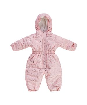 Ескимос Jacky baby, OUTDOOR