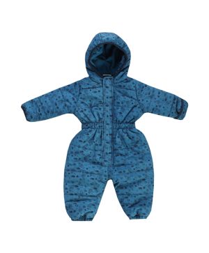 Ескимос Jacky baby, OUTDOOR