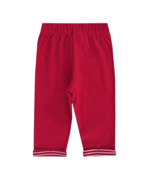 Спортен панталон Jacky baby, CHRISTMAS