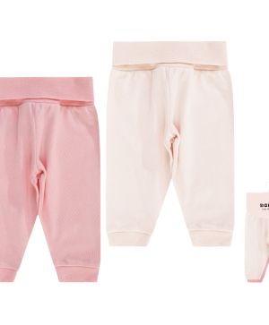 Панталон - 2 бр. Jacky baby, Boley, MULTIPACKS GIRLS