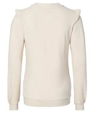 Блуза за бременност и кърмене с дълъг ръкав Noppies, Olyphant