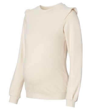 Блуза за бременност и кърмене с дълъг ръкав Noppies, Olyphant